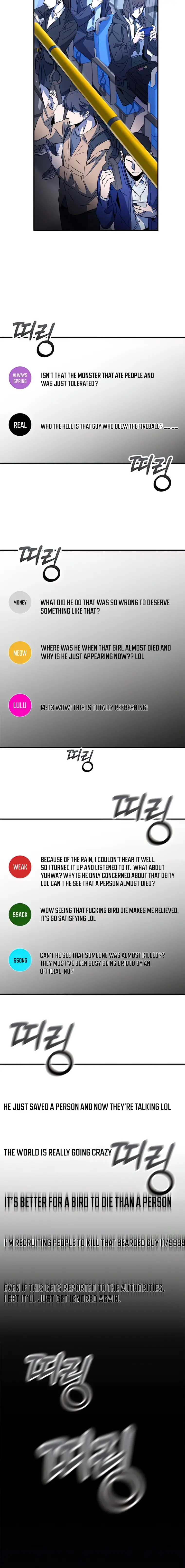Page 14 of Chapter 10