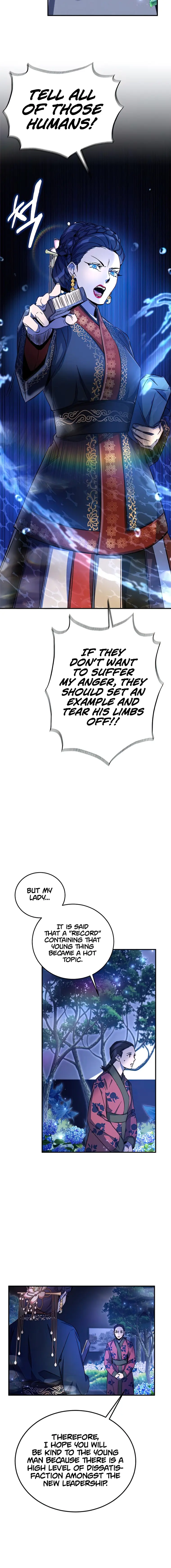 Page 16 of Chapter 10