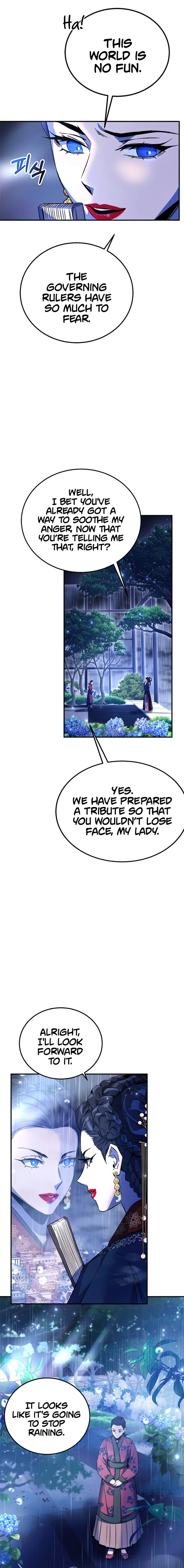 Page 17 of Chapter 10
