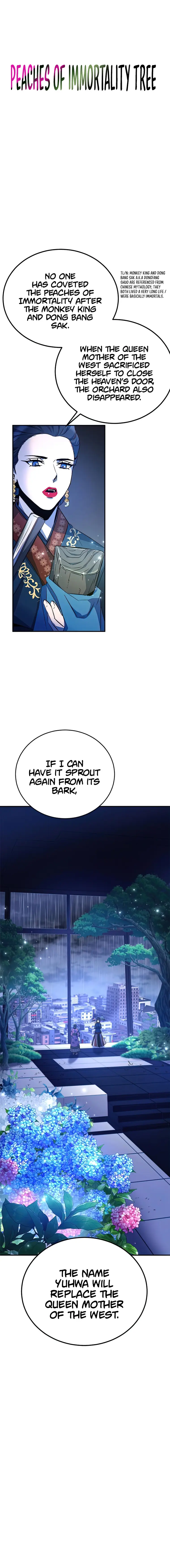 Page 20 of Chapter 10