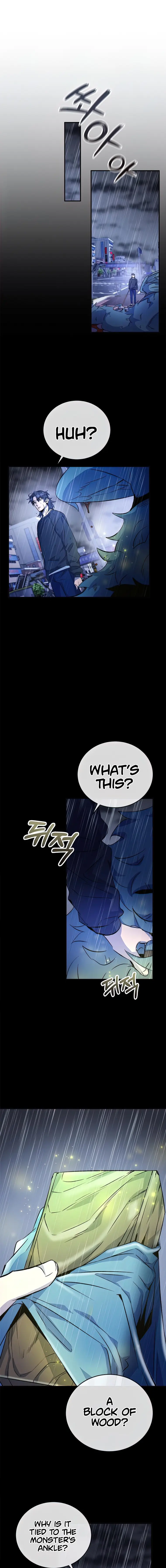 Page 23 of Chapter 10