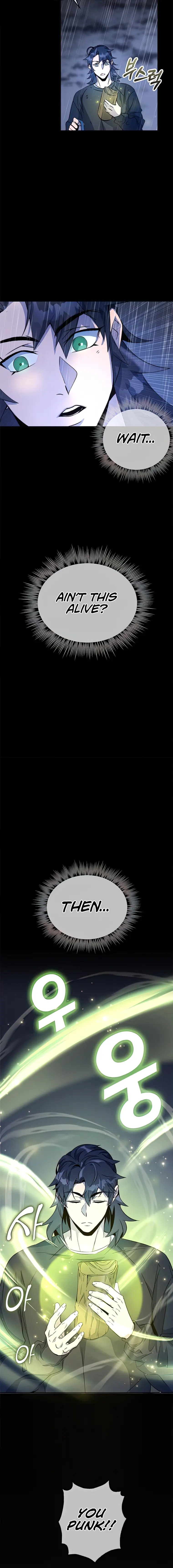 Page 24 of Chapter 10