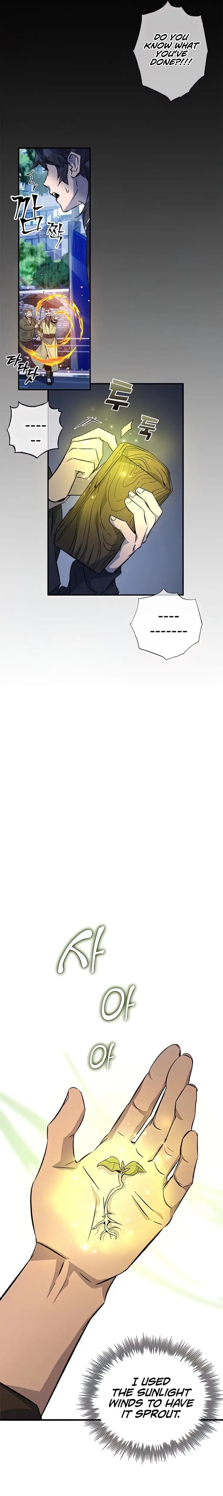 Page 25 of Chapter 10