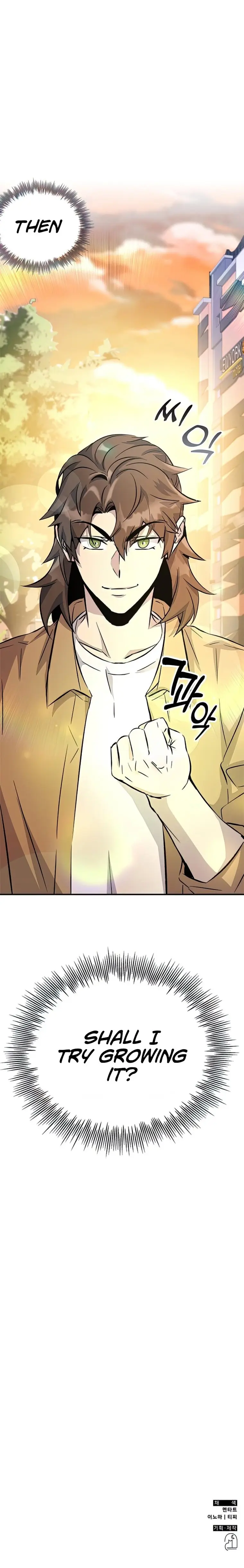 Page 26 of Chapter 10