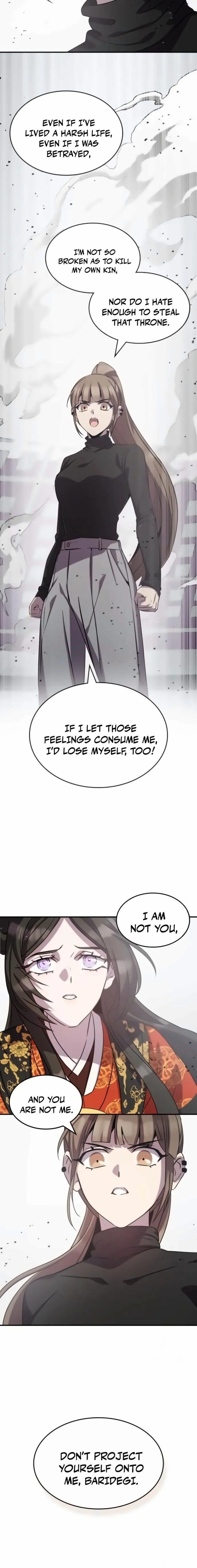 Page 8 of Chapter 114