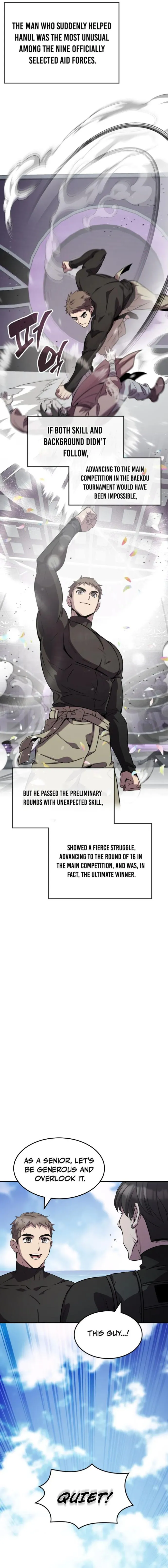 Page 6 of Chapter 119