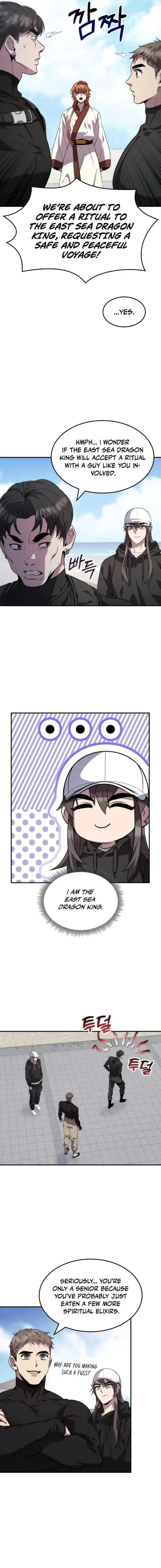 Page 7 of Chapter 119