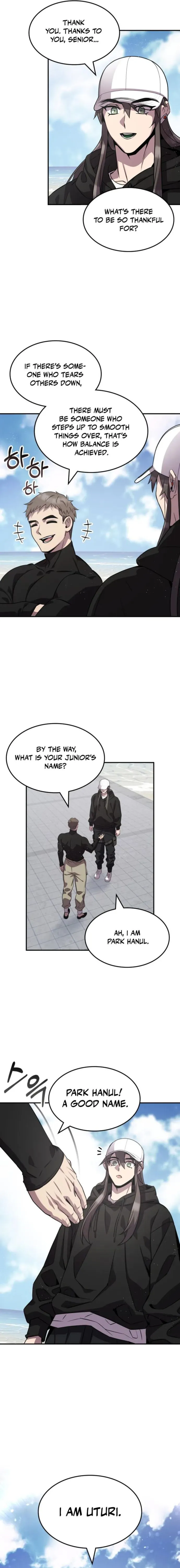 Page 8 of Chapter 119