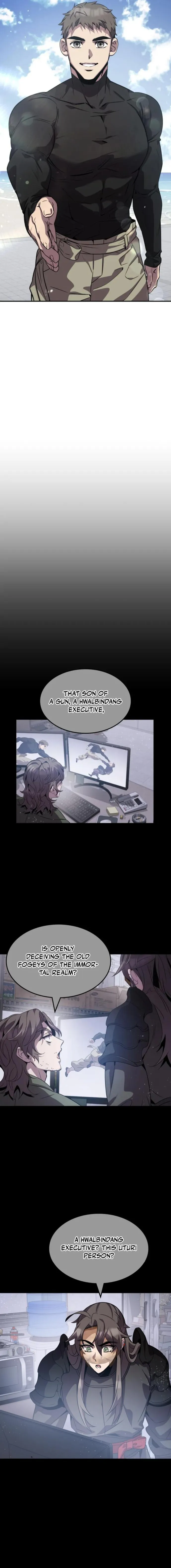 Page 9 of Chapter 119