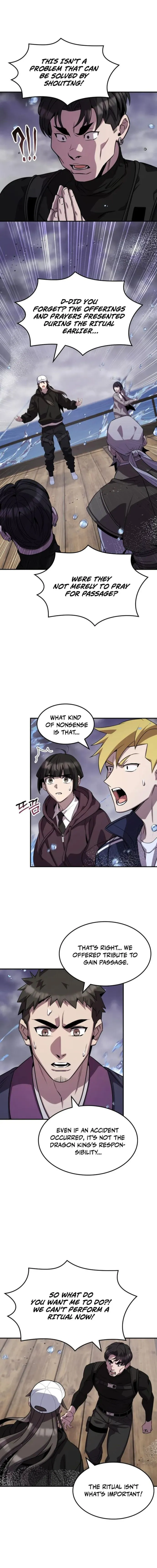 Page 2 of Chapter 120