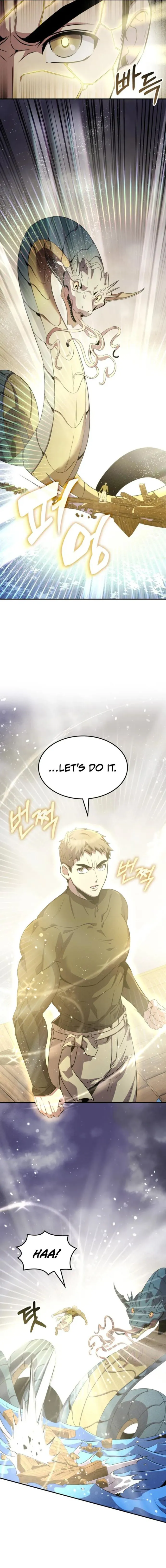 Page 9 of Chapter 120