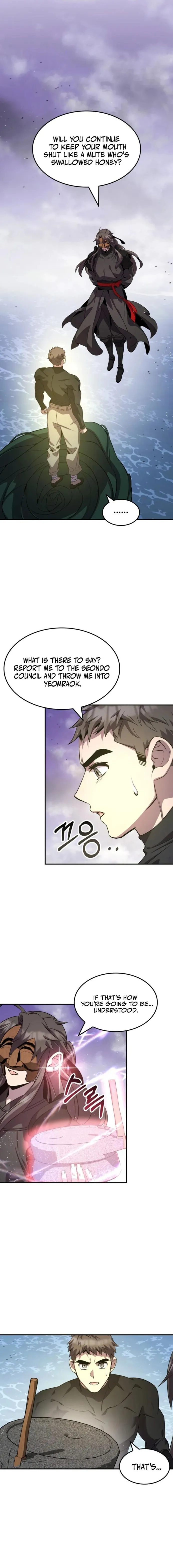 Page 1 of Chapter 121
