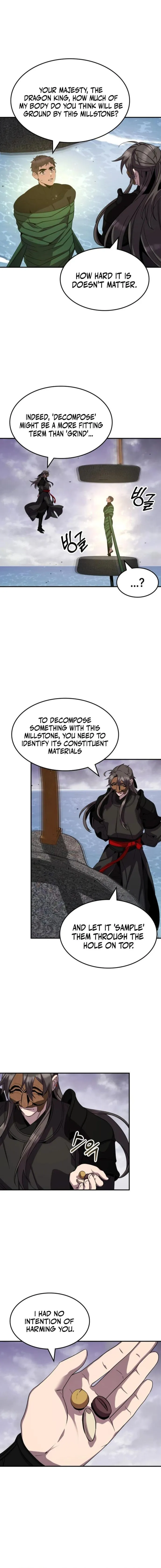 Page 5 of Chapter 121