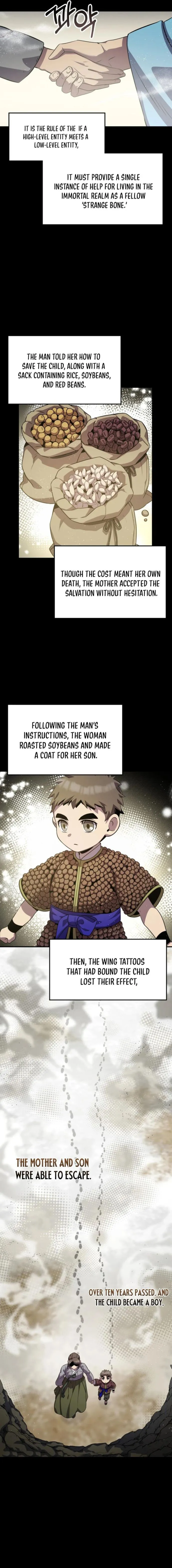 Page 10 of Chapter 121