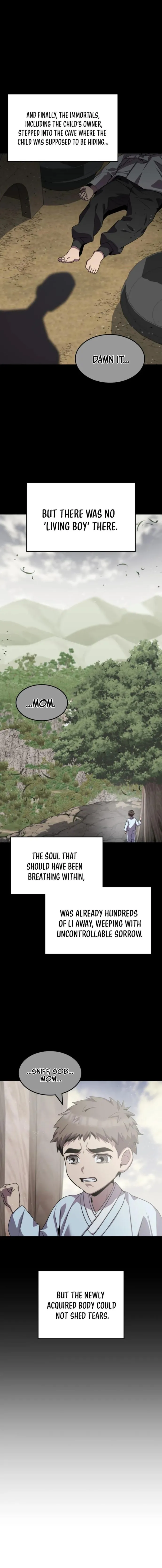 Page 12 of Chapter 121