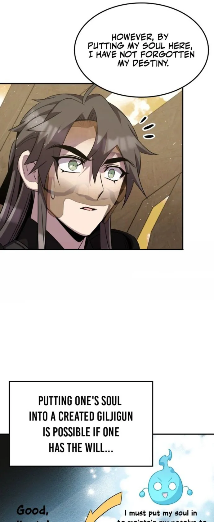 Page 8 of Chapter 123