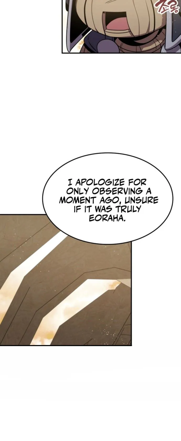 Page 11 of Chapter 123