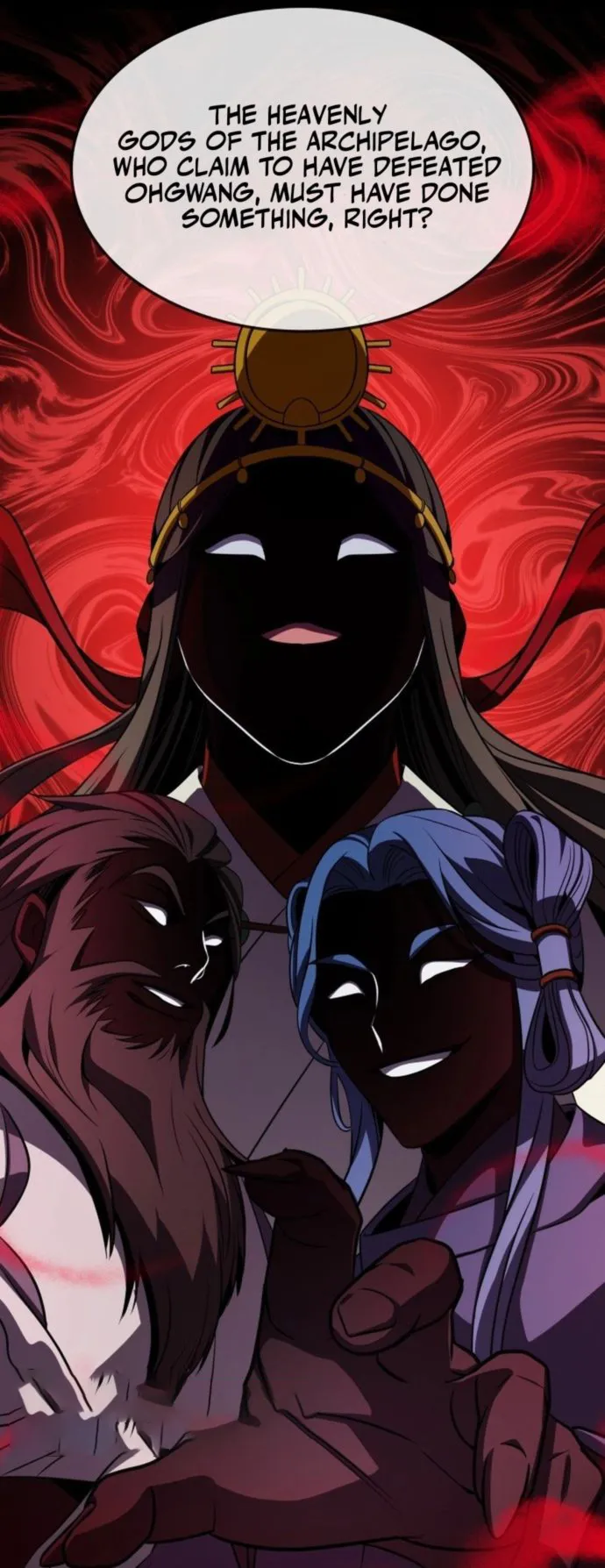 Page 13 of Chapter 123