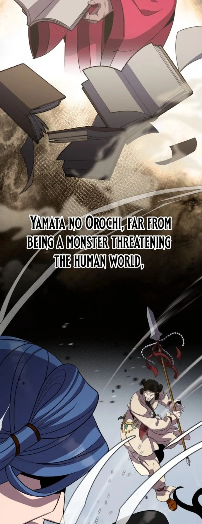 Page 15 of Chapter 123
