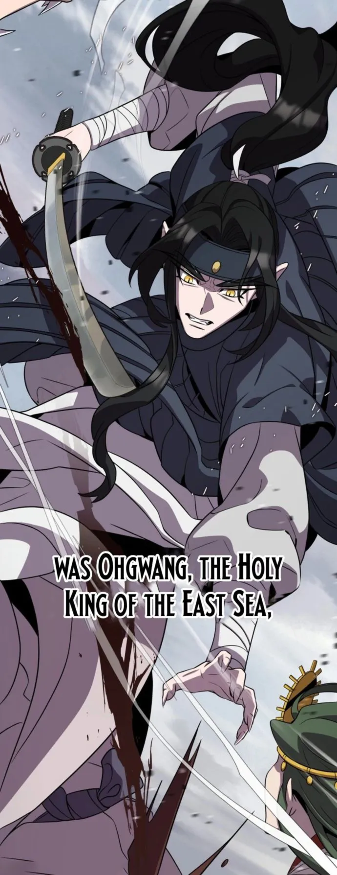 Page 16 of Chapter 123