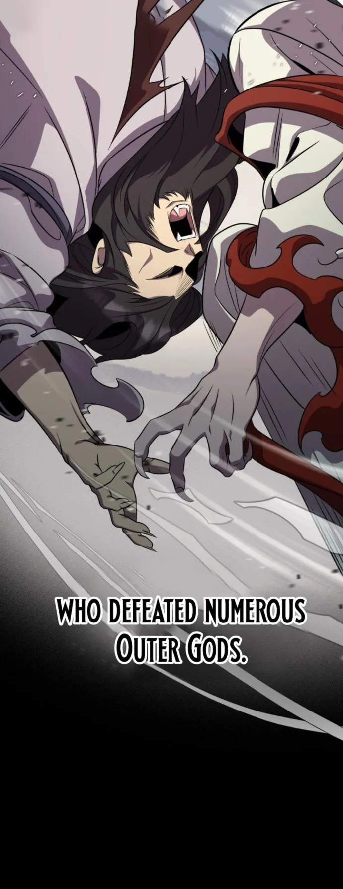 Page 17 of Chapter 123
