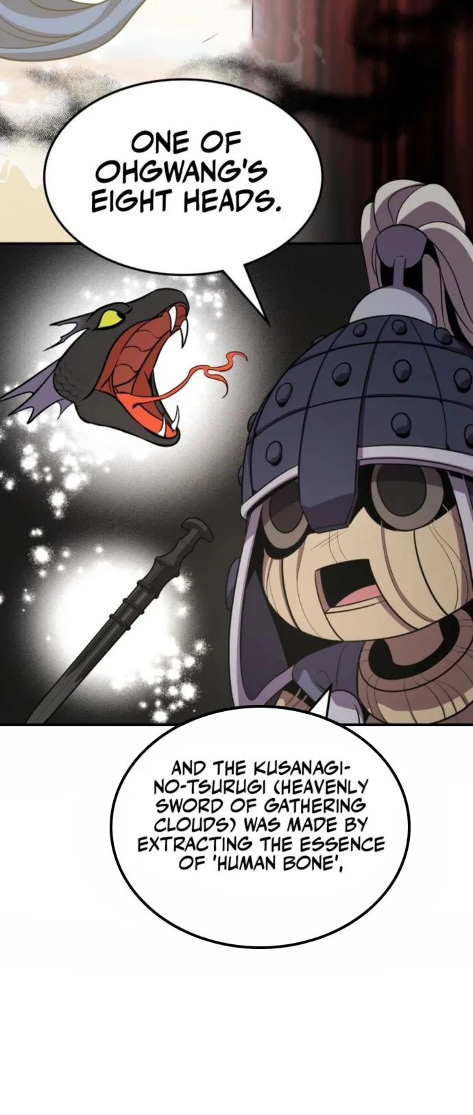 Page 19 of Chapter 123