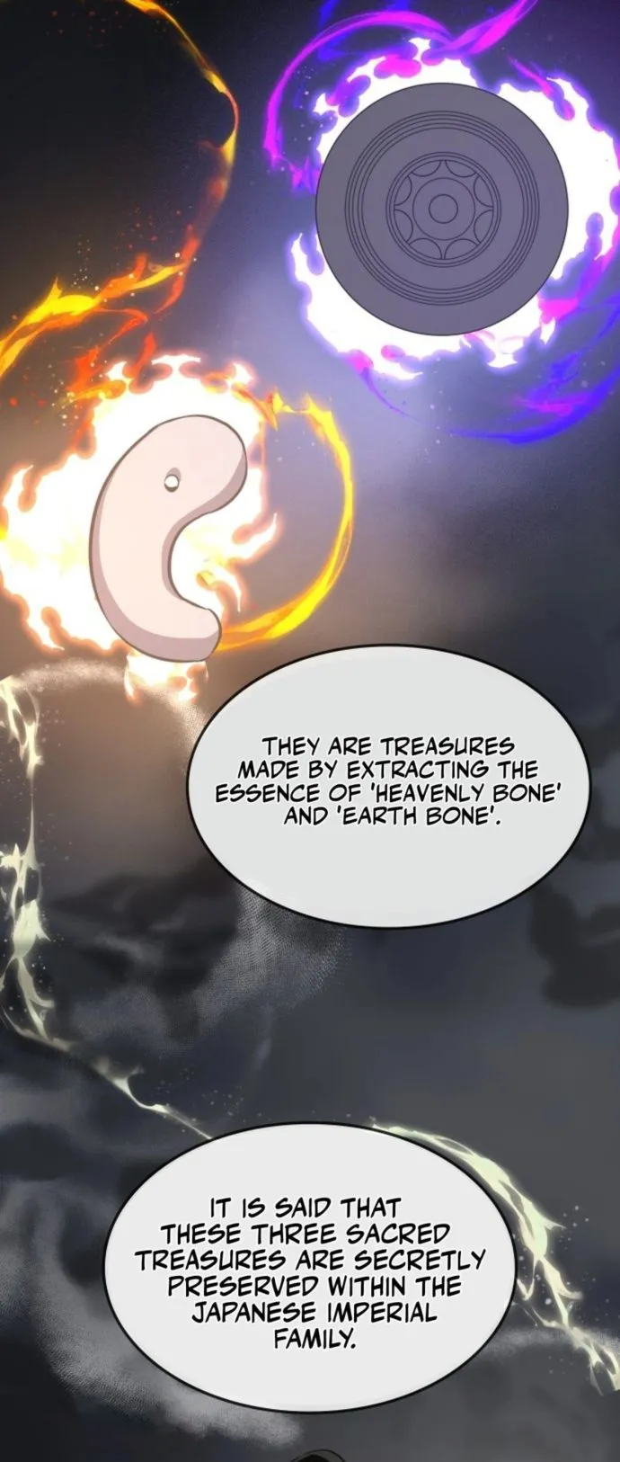 Page 21 of Chapter 123