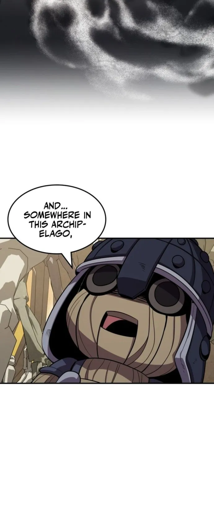 Page 23 of Chapter 123