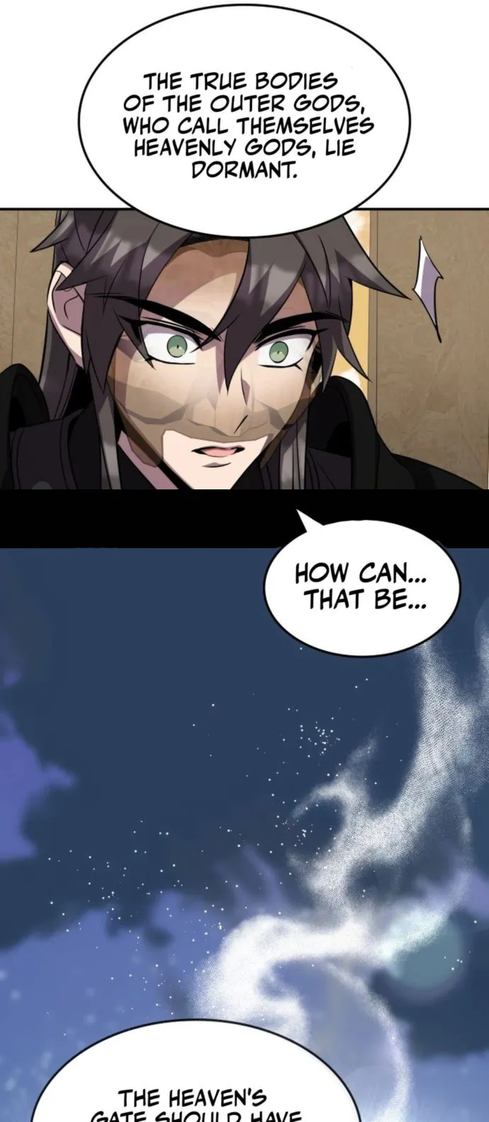 Page 24 of Chapter 123