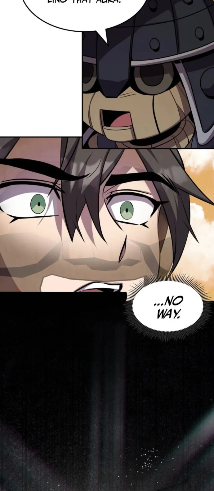 Page 27 of Chapter 123