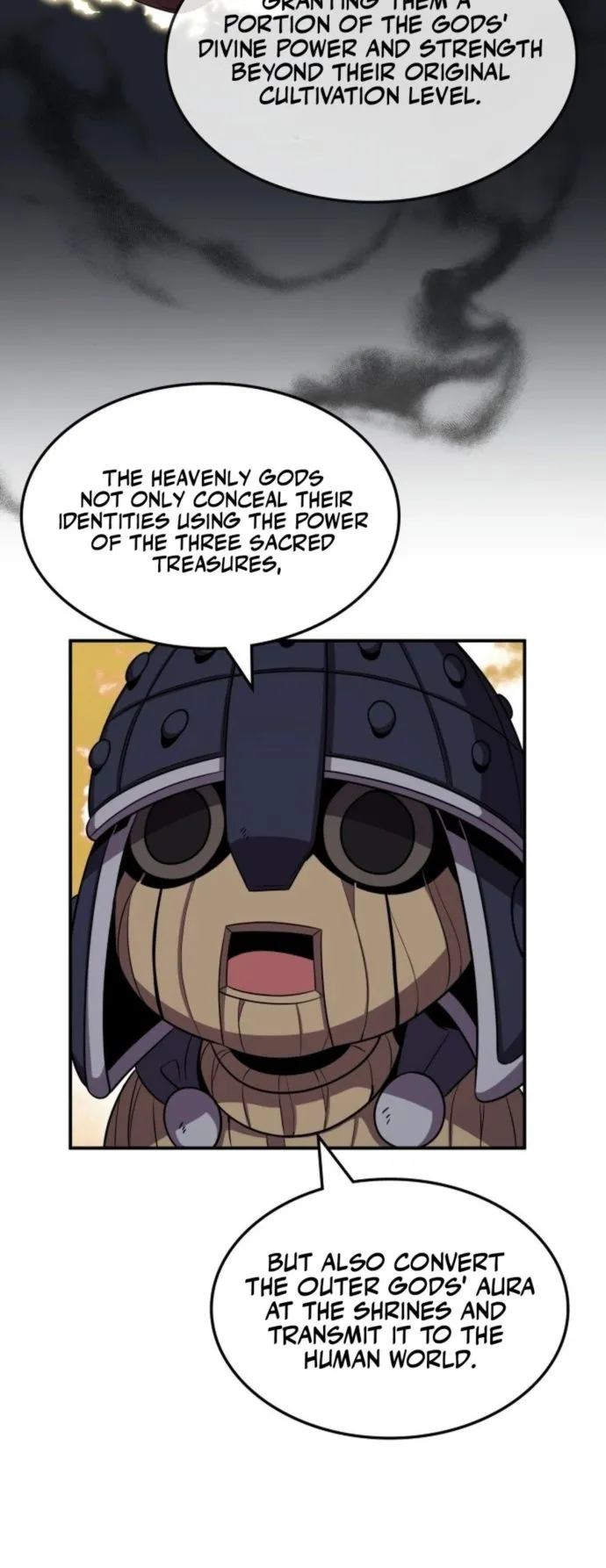 Page 31 of Chapter 123