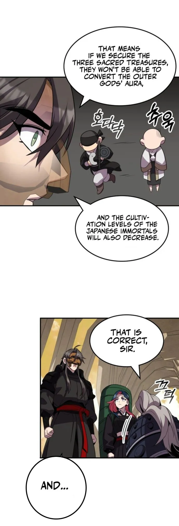 Page 32 of Chapter 123