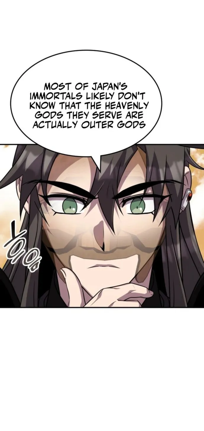 Page 33 of Chapter 123