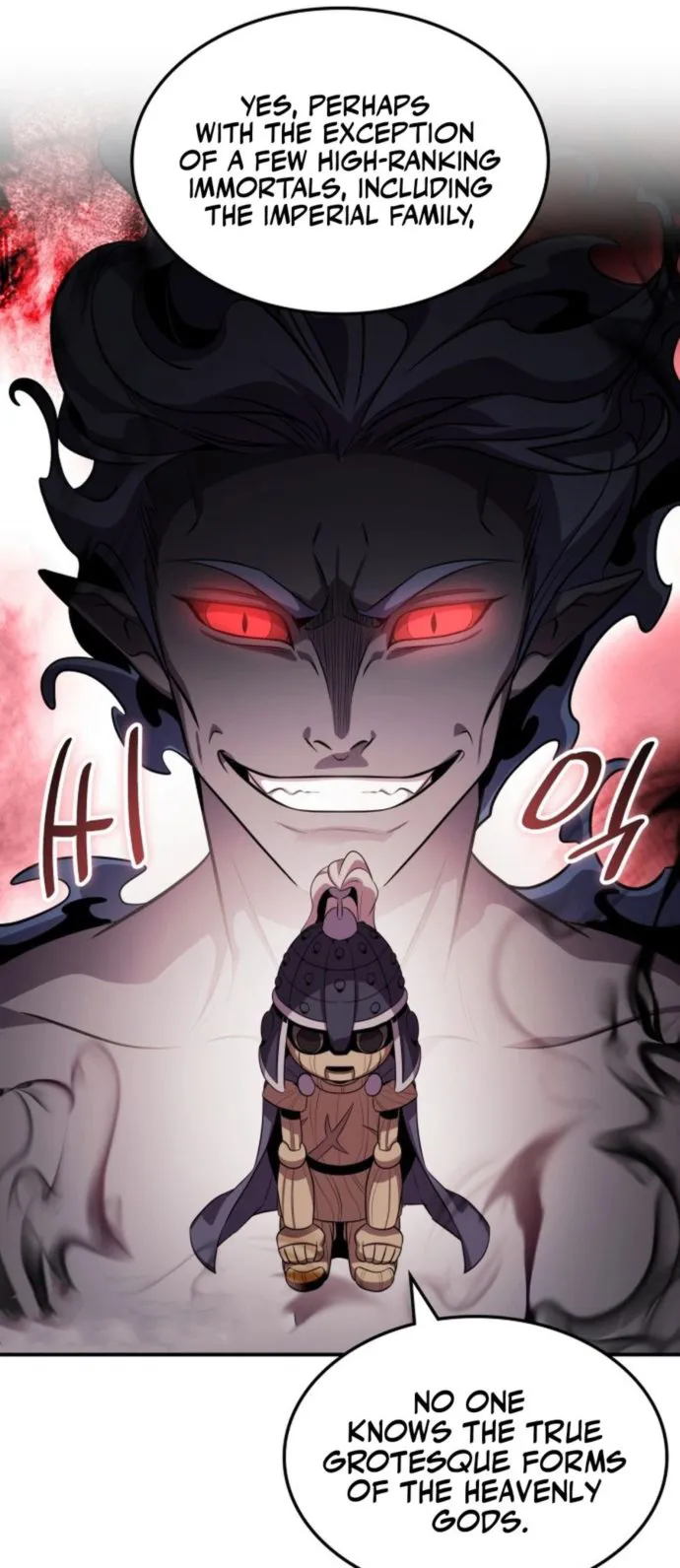 Page 34 of Chapter 123