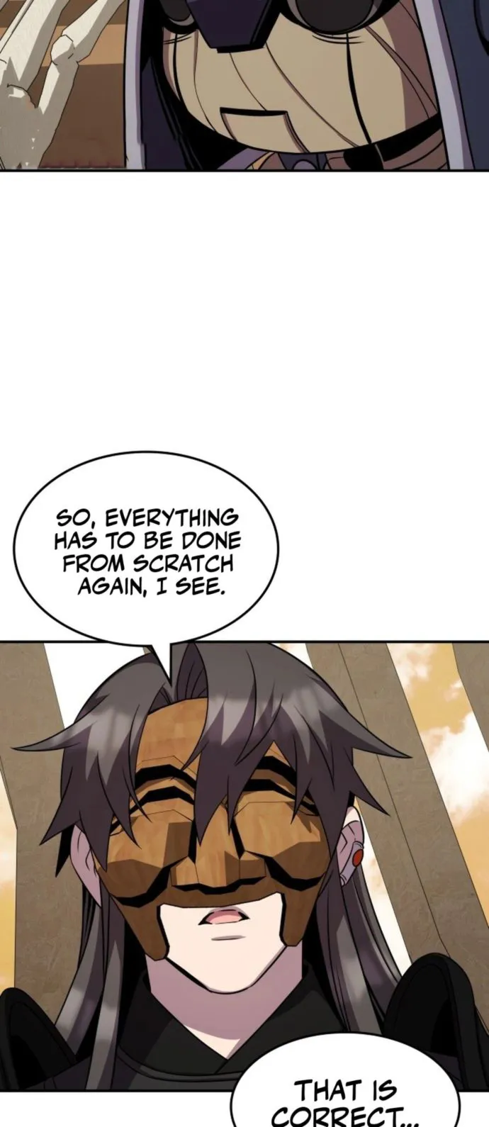 Page 38 of Chapter 123