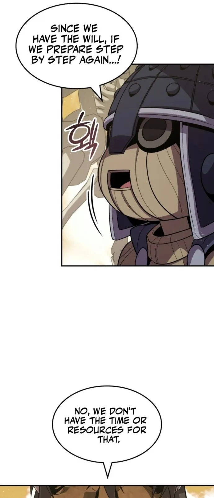 Page 40 of Chapter 123
