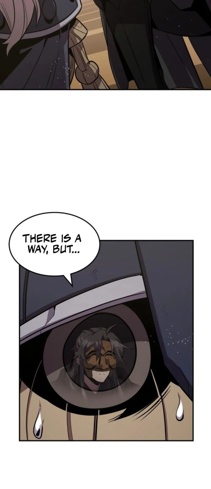 Page 42 of Chapter 123