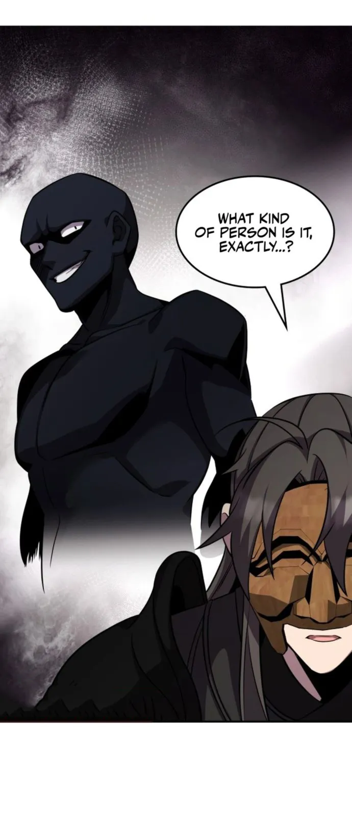 Page 44 of Chapter 123