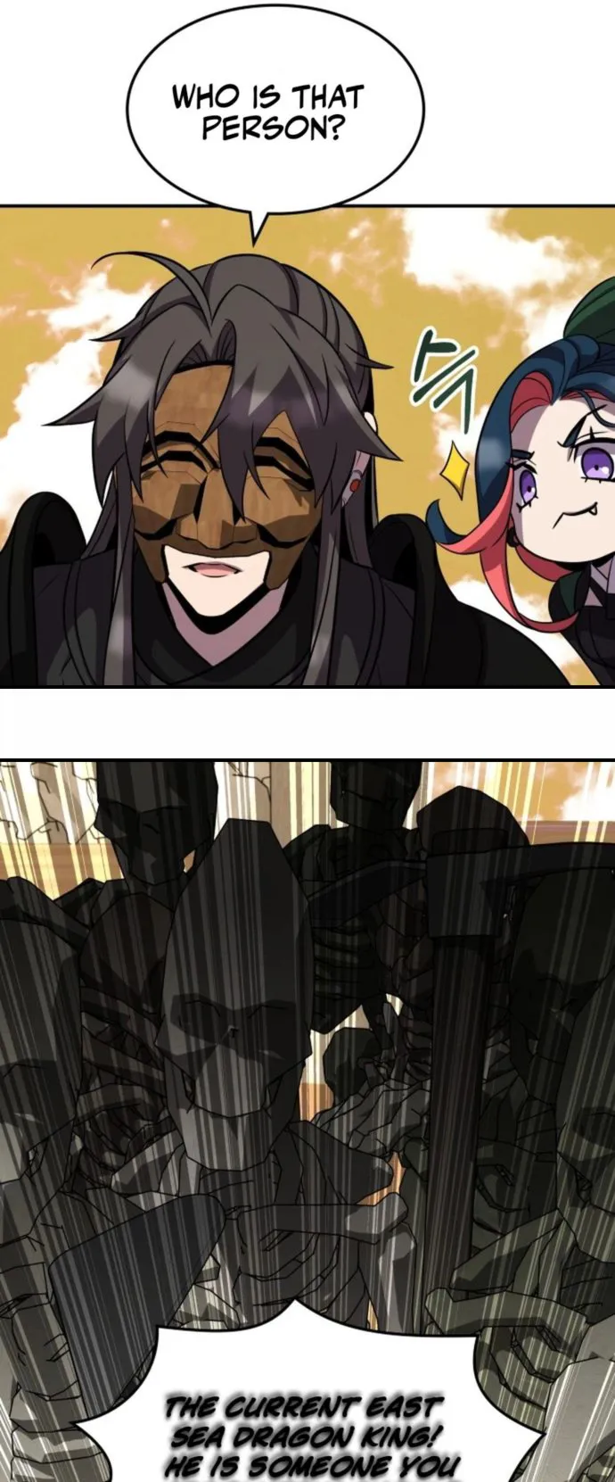 Page 46 of Chapter 123