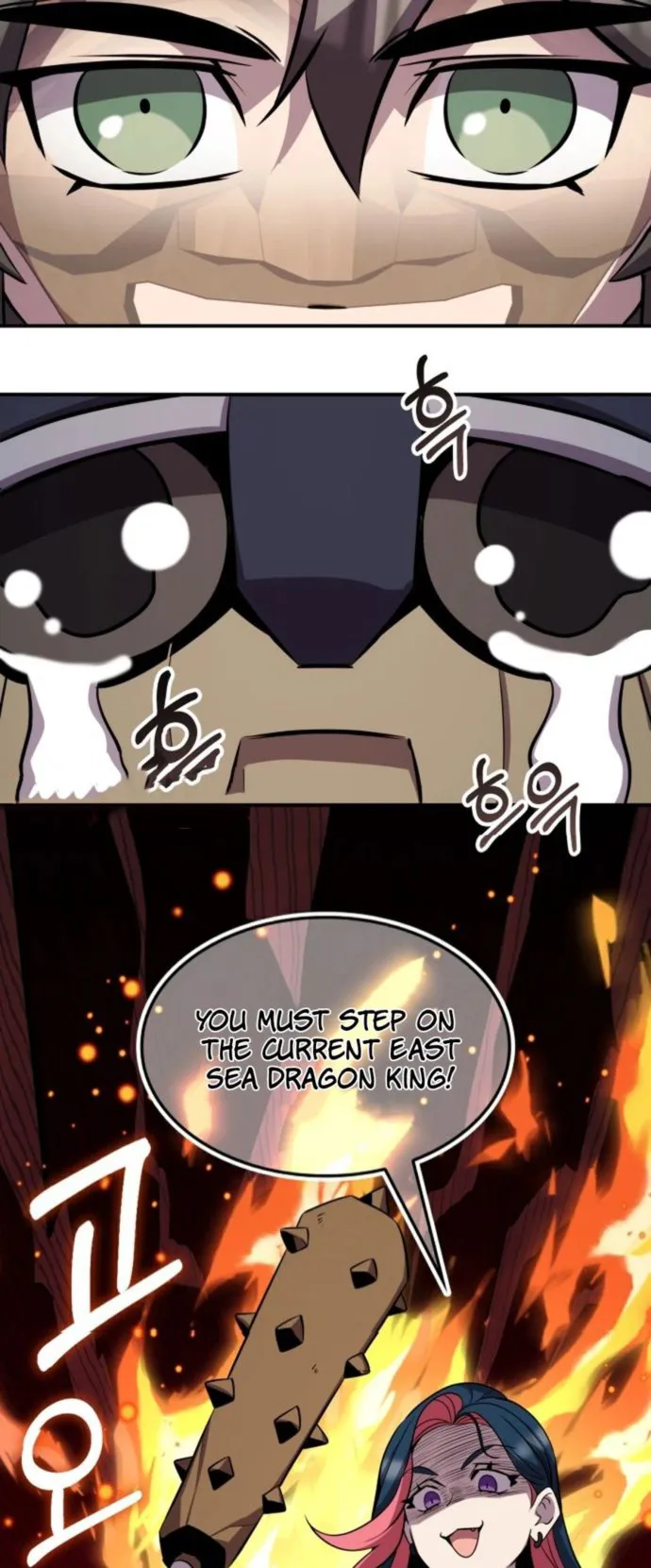 Page 50 of Chapter 123