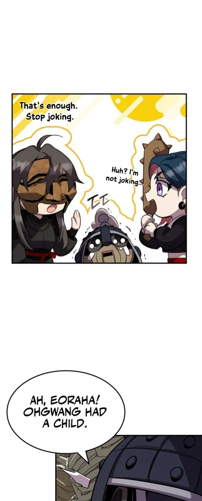 Page 52 of Chapter 123