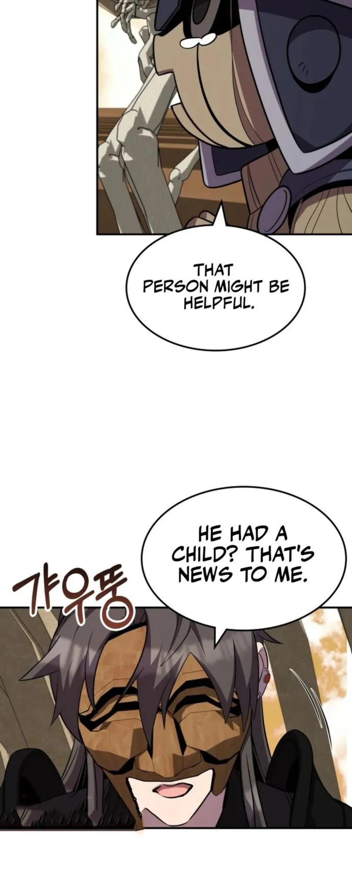 Page 53 of Chapter 123