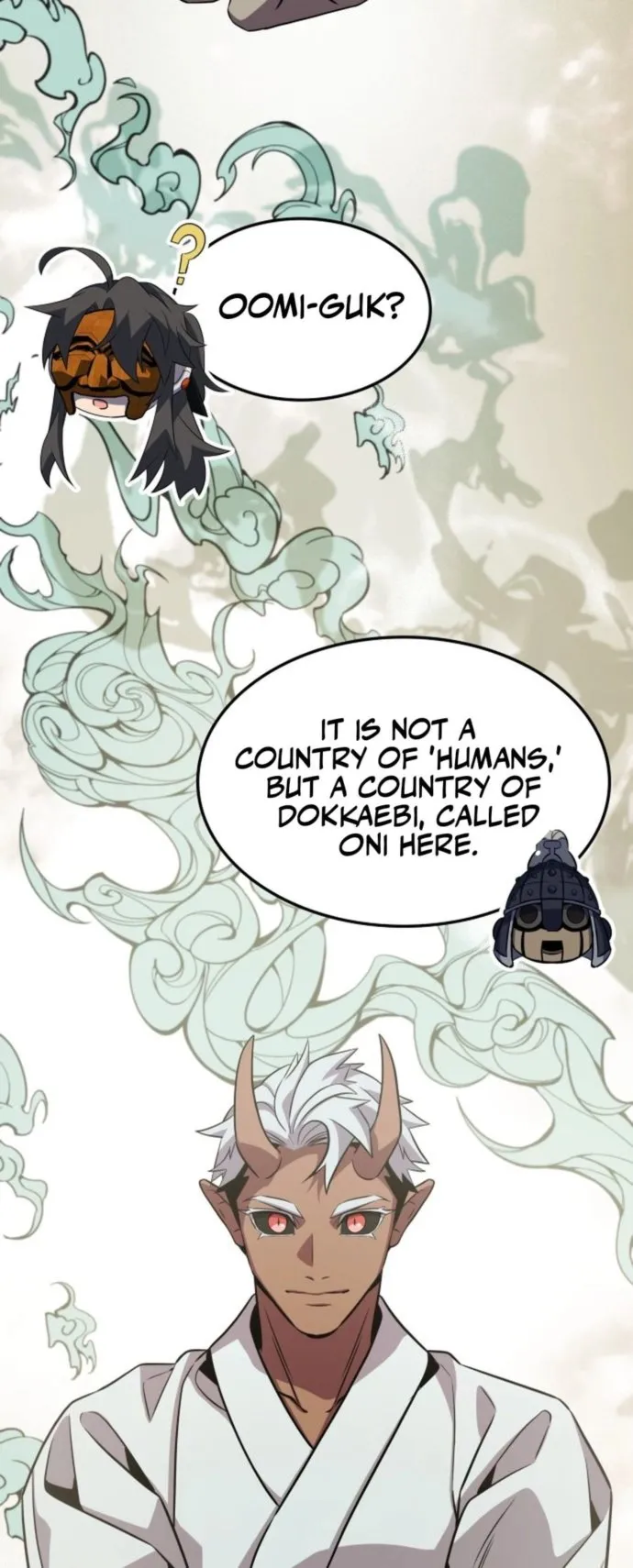 Page 56 of Chapter 123
