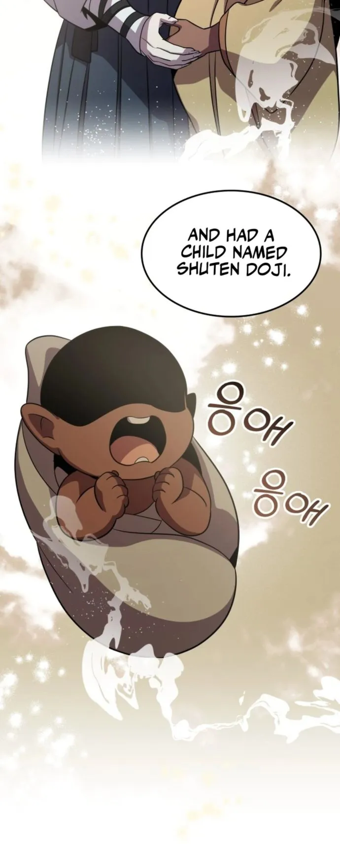Page 58 of Chapter 123