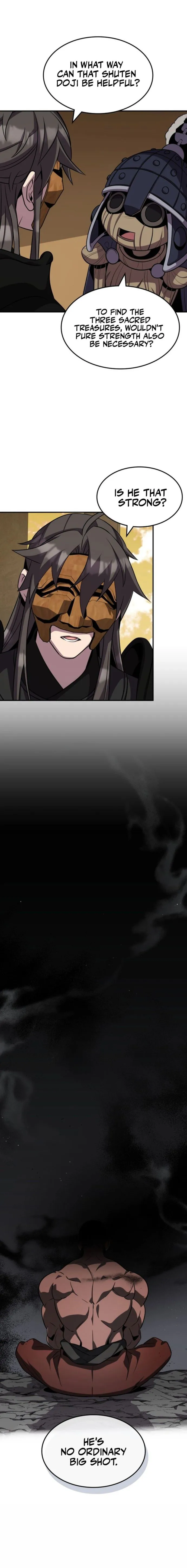 Page 59 of Chapter 123