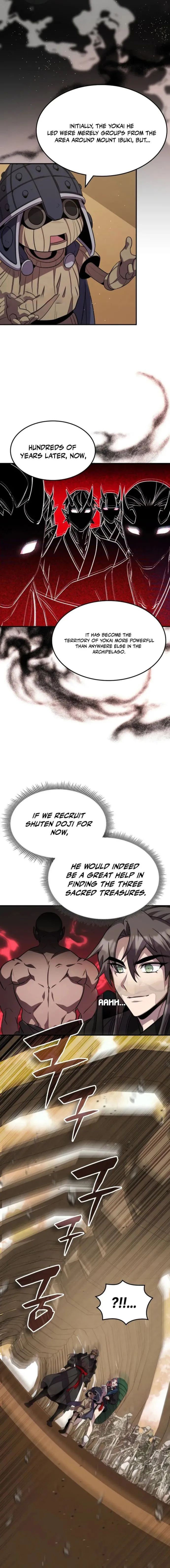 Page 2 of Chapter 124