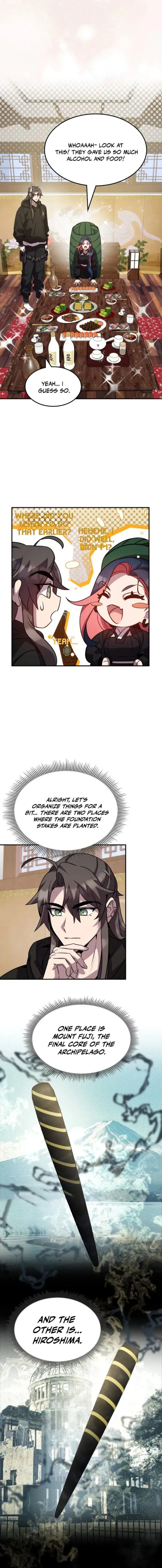 Page 13 of Chapter 124