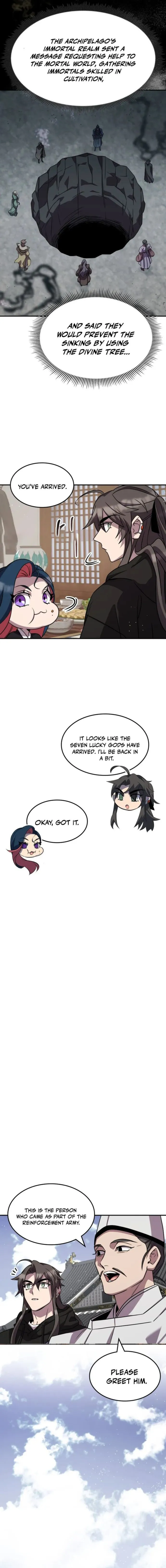 Page 14 of Chapter 124