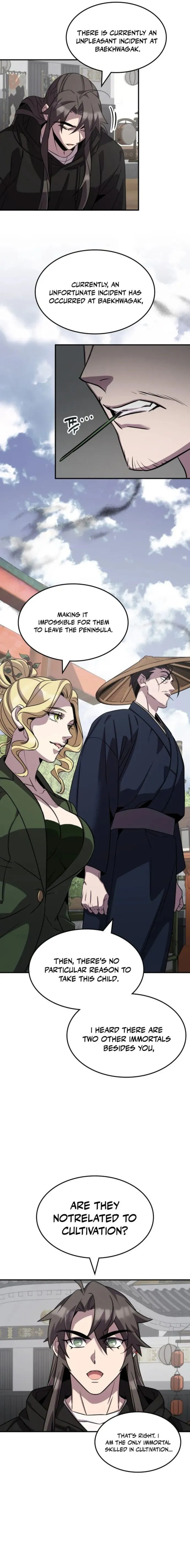 Page 16 of Chapter 124