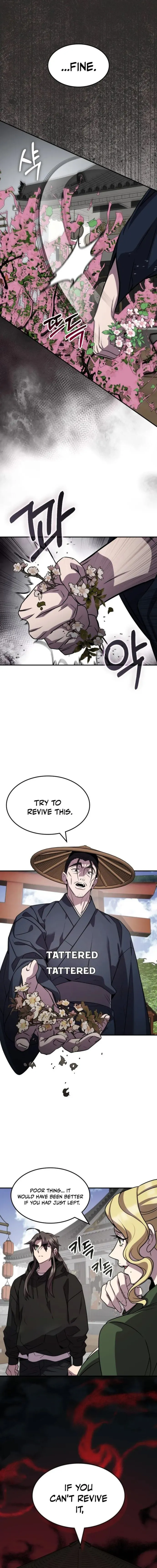 Page 18 of Chapter 124
